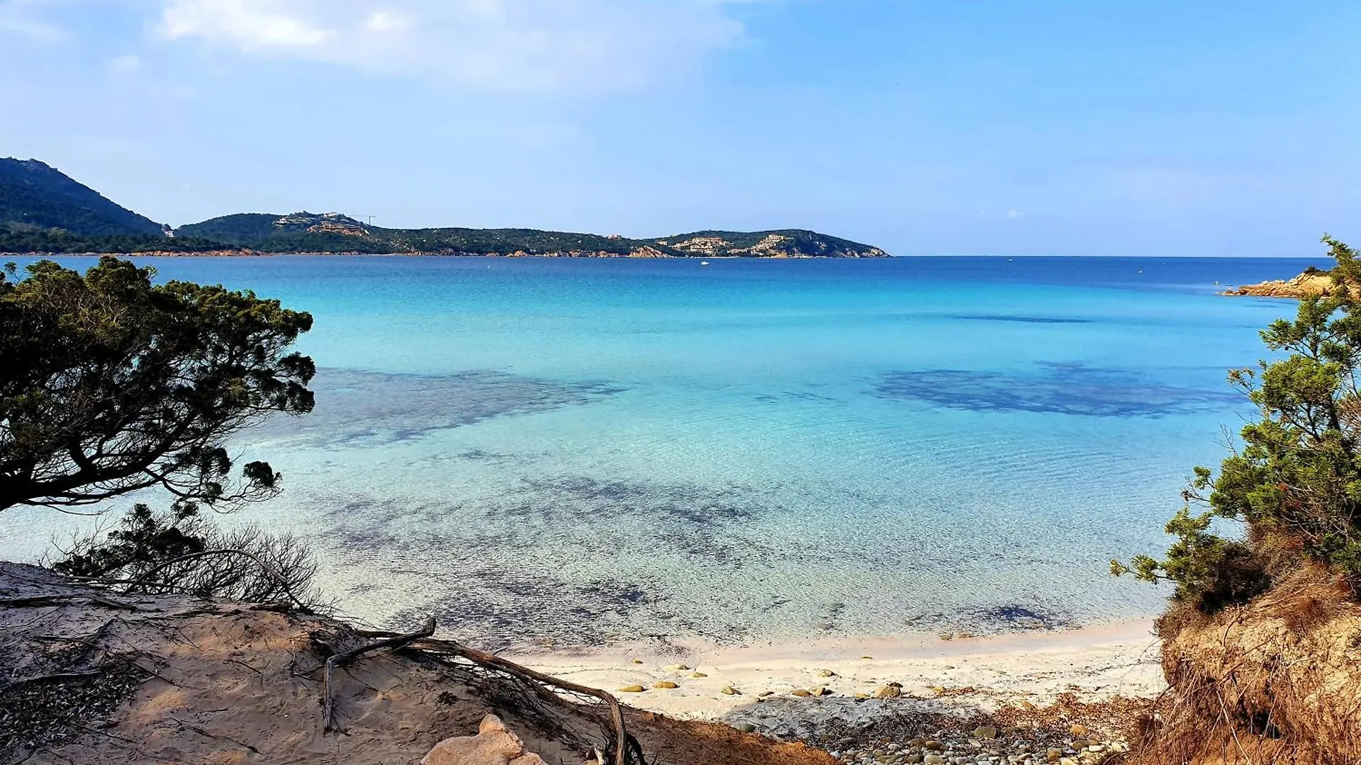 Superior Con Terrazza E Park Vicino Mare E Centro Daire Alghero 0*,  İtalya
